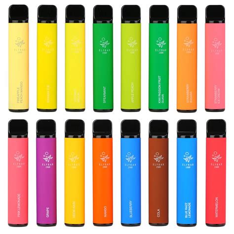 Online Shop for Pods & Vape Device & Disposable Vapes .